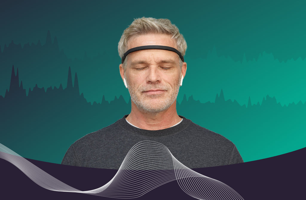 Brainwave frequencies explained