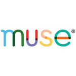 Muse Team