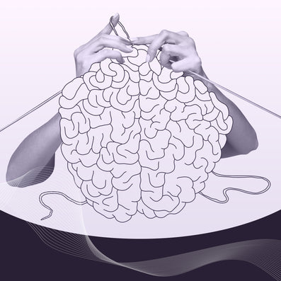Neuroplasticity 101: How To Make Brain Changes That Stick