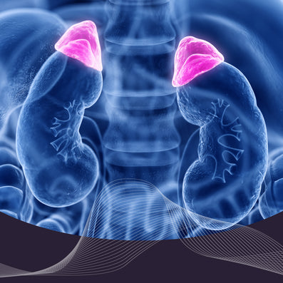 Supporting post-surgical pain relief in Cushing’s syndrome patients with Muse