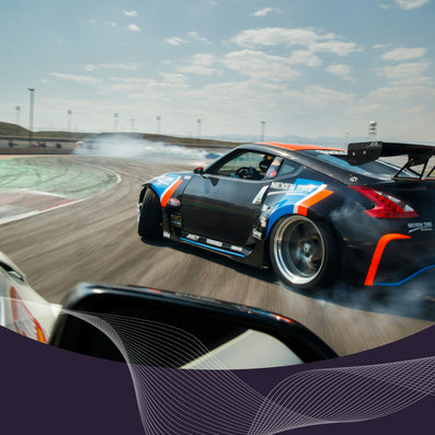 The future of wearable technology and how it can improve racing performance