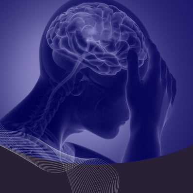 Revolutionizing early stroke diagnosis with EEG technology
