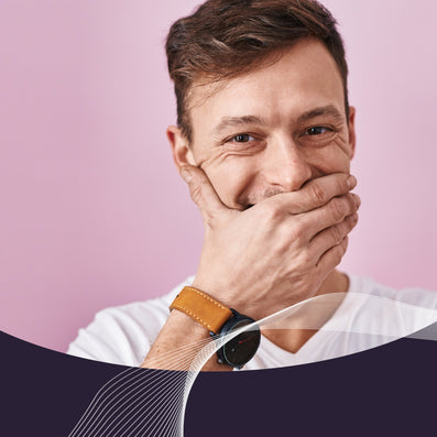 Is it better to breathe through your nose or mouth?