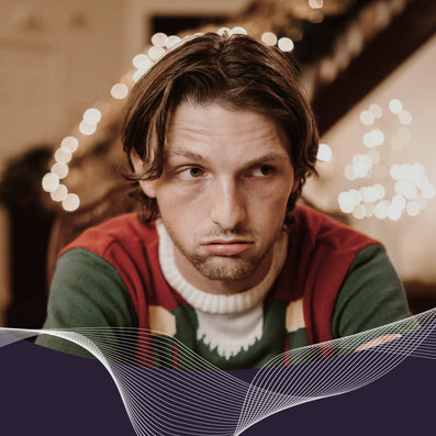 12 tips to overcome the post-holiday blues