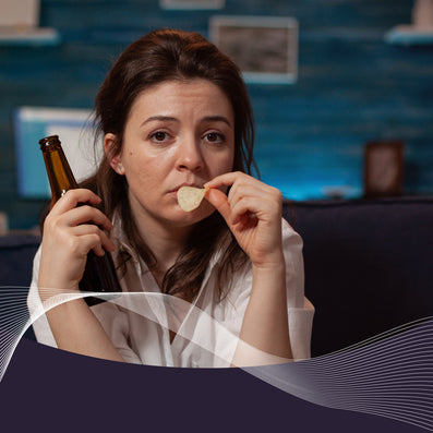 5 tips for breaking bad habits