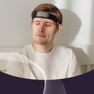 Detecting multi-class anxiety with EEG technology