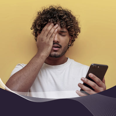 Effective habits for managing ADHD symptoms