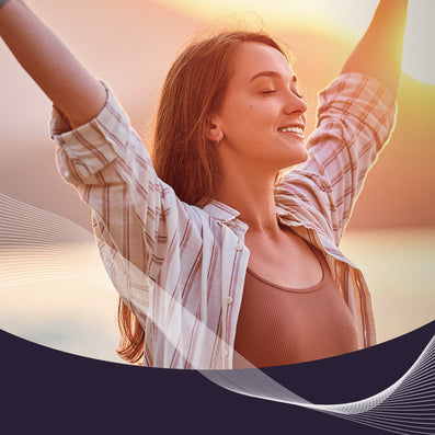 Getting started with body scan meditation