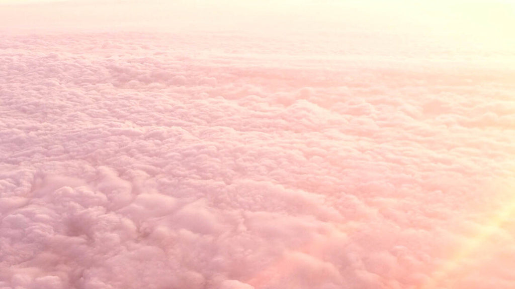 Lucid Dreaming, sleep meditation, guided meditation