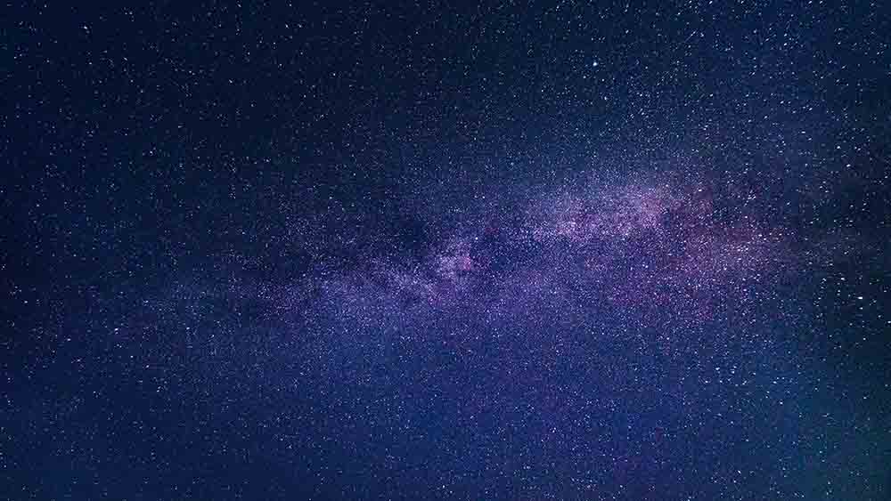 Lucid Dreaming, sleep meditation, guided meditation