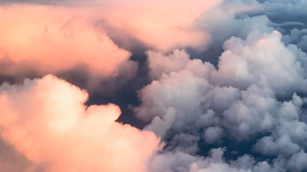 Lucid Dreaming, sleep meditation, guided meditation