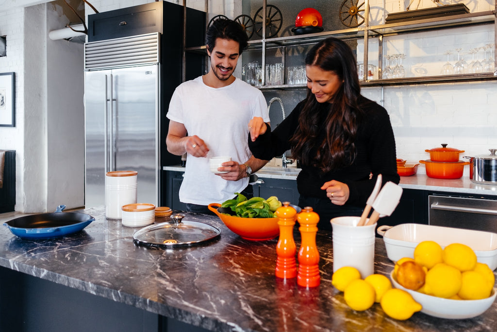 mindfulness, eating, brain health