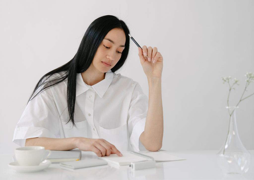Mindfulness in the Workplace