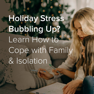 Holiday Stress|Holiday Stress|Holiday Stress|Holiday Stress|Holiday Stress|Holiday Stress, Holiday Pause Collection|Holiday Pause Collection