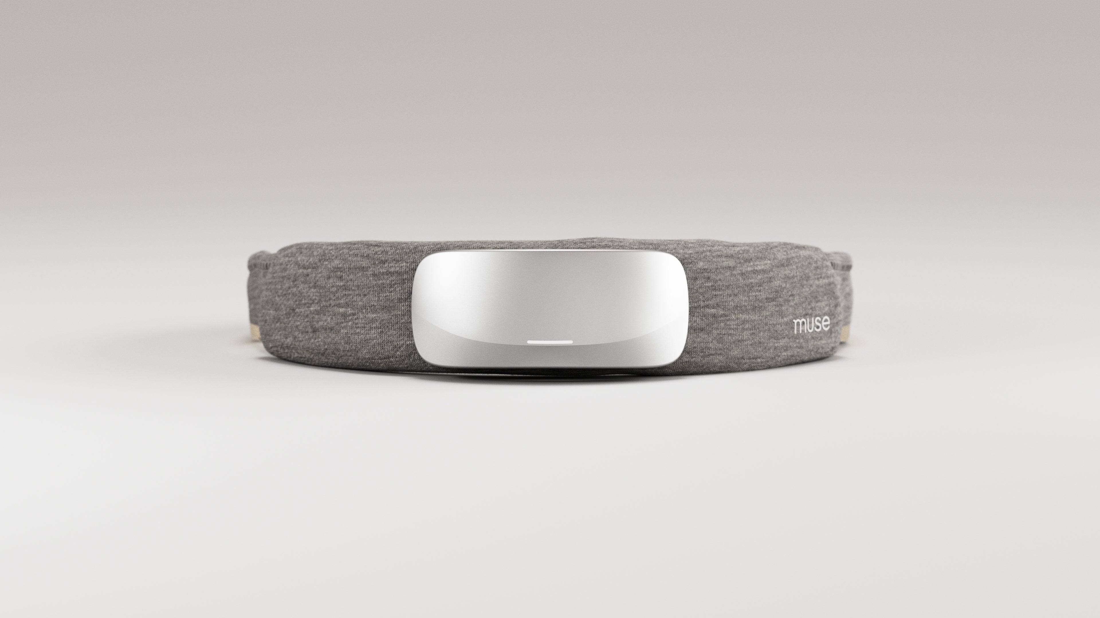 Muse S Athena headband