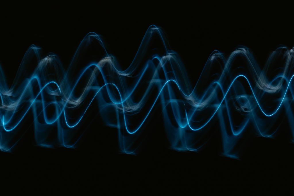 binaural beats