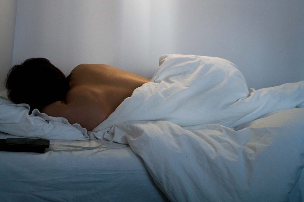 sleep hours, sleep meditation, sleep tips