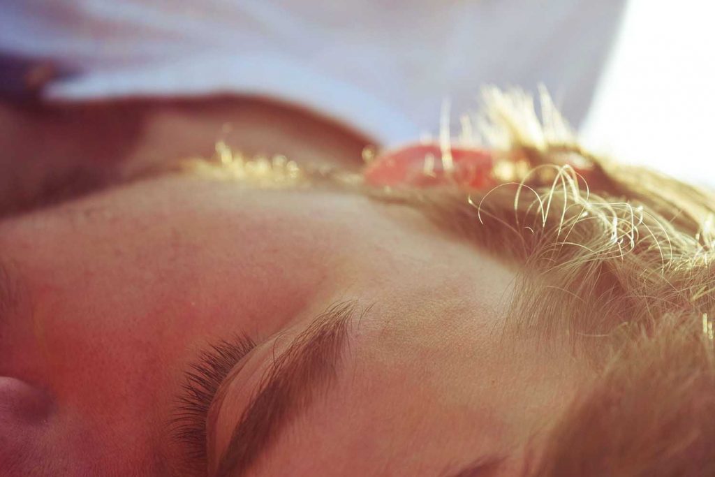 sleep hours, sleep meditation, sleep tips