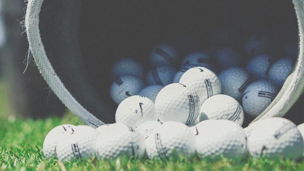 golf tips