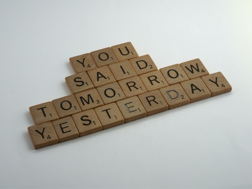 self-discipline, productivity, focus, meditation