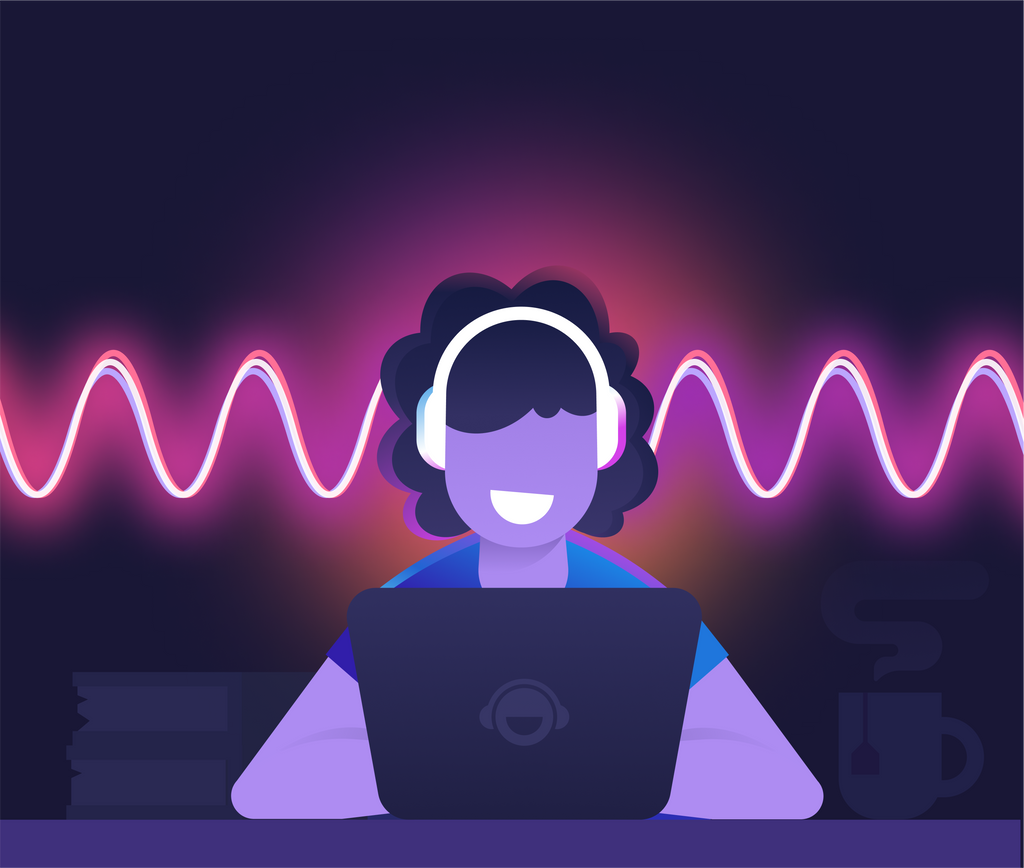 focus, brain.fm