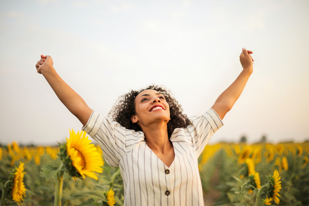 self-discipline, productivity, focus, meditation
