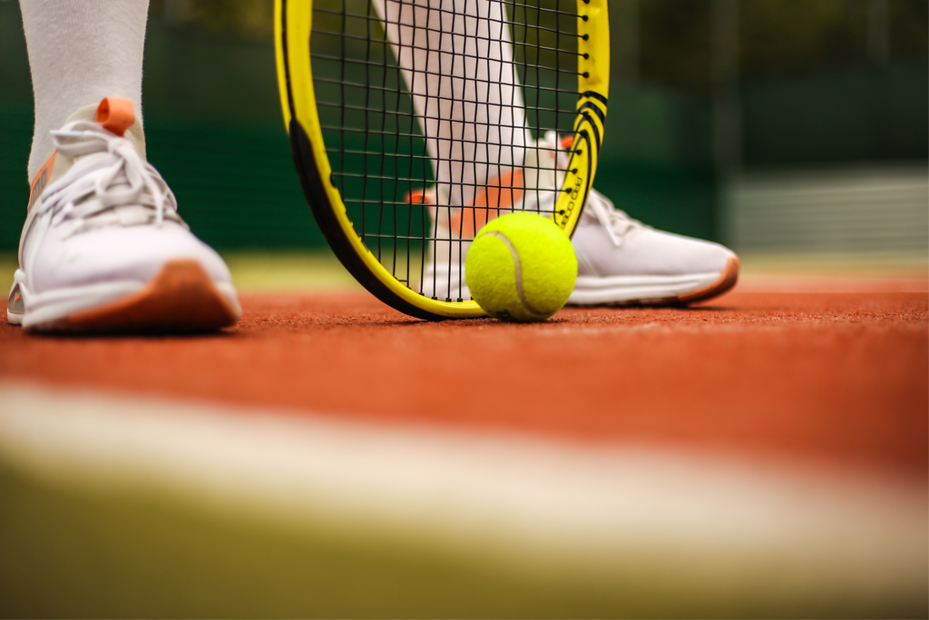 Sports, eeg, performance, mindfulness, sleep